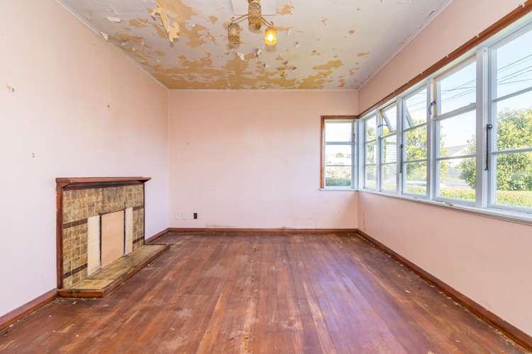 33 Dornoch Street Kew_11