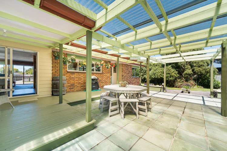 12A Carthew Street Feilding_16