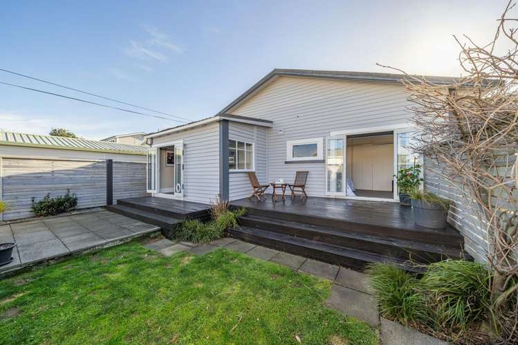 10 Graham Street Petone_23