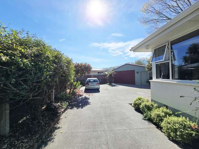 123 Hargood Street Woolston_3
