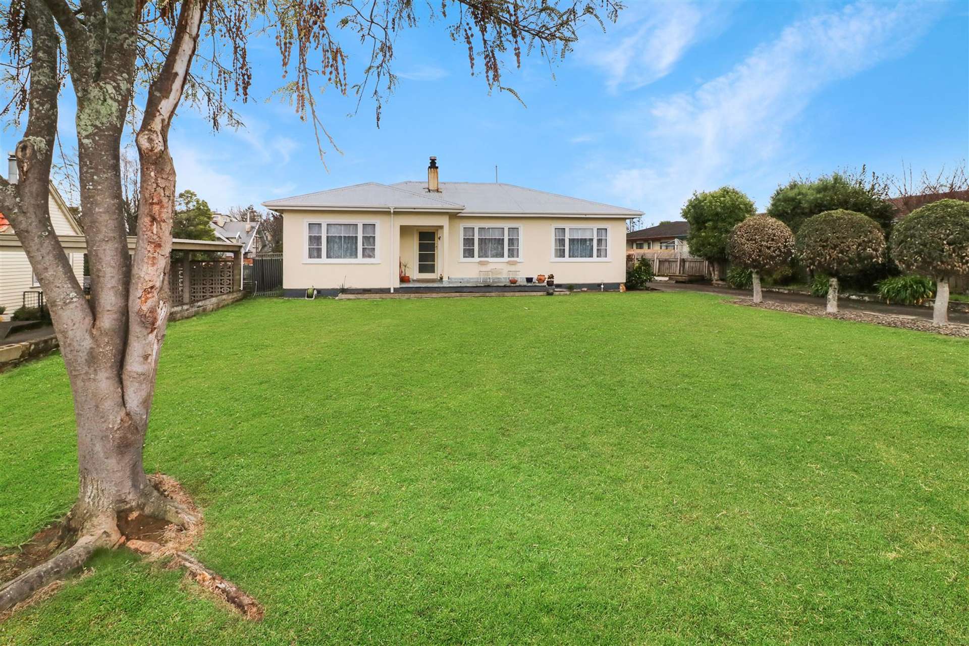 3 Edward Street Dannevirke_0