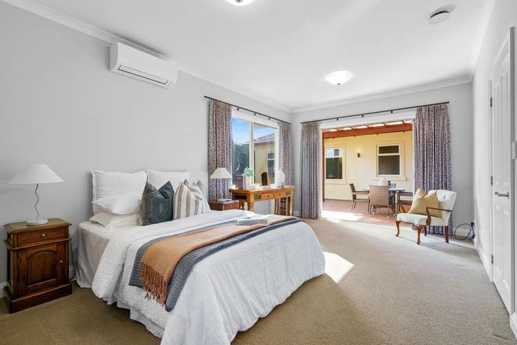 113 Milton Street Leamington_17