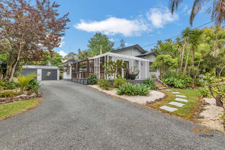 274 Whareora Road Whareora_17