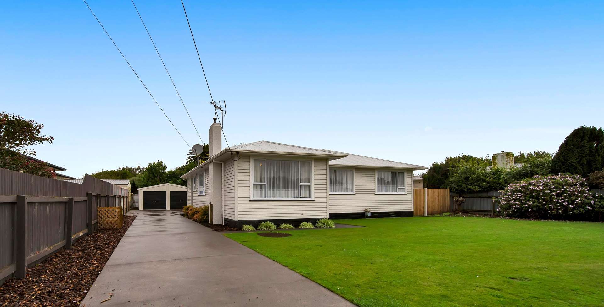 15 Ramanui Avenue Hawera_0