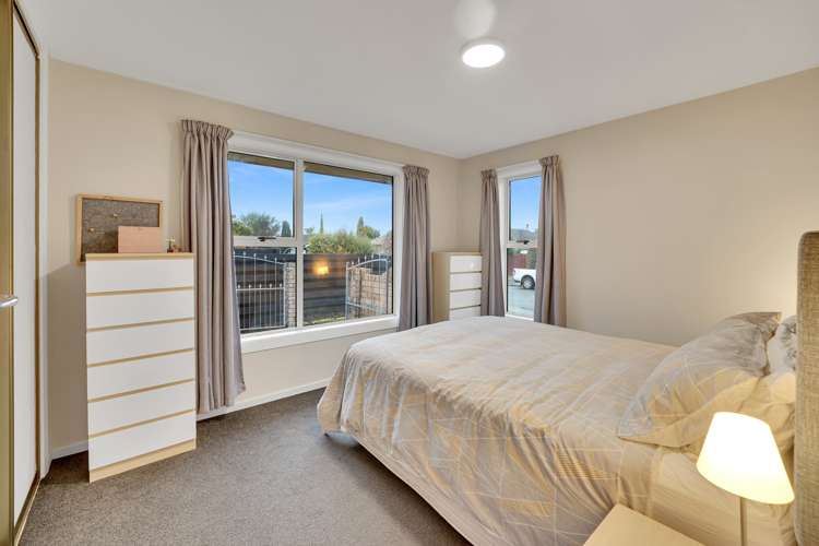 65 Oakley Crescent Hornby_7