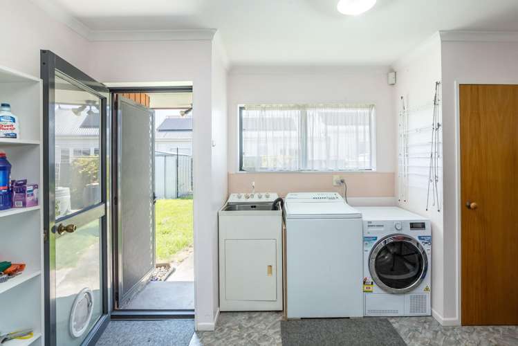 3A Coradine Street Masterton_12