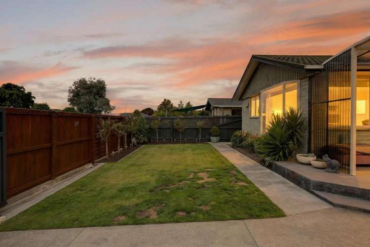 67 Balcairn Street Halswell_31