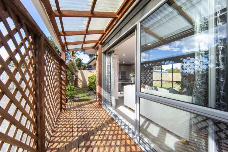 134b Avondale Road Avondale_18