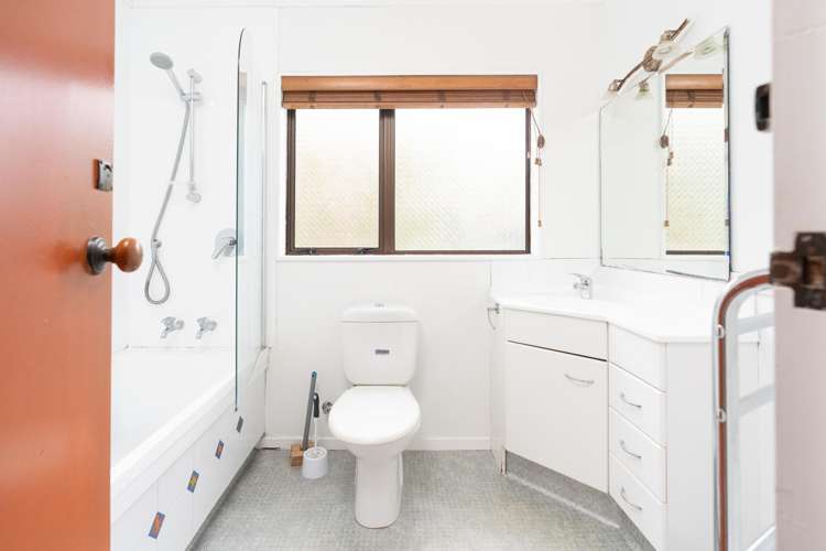 142 Upland Road Kelburn_9