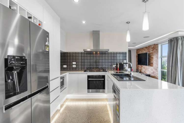 18 Hakaro Way Takanini_7