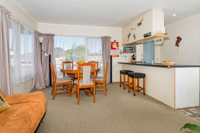 1/37 Evelyn Place Hillcrest_1