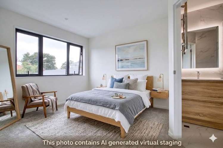 2/20 William Souter Street Forrest Hill_8