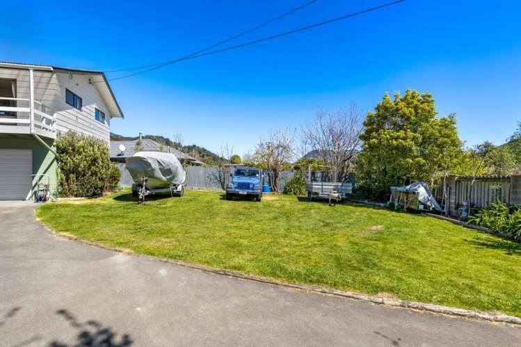 296 Waikawa Road Waikawa_28