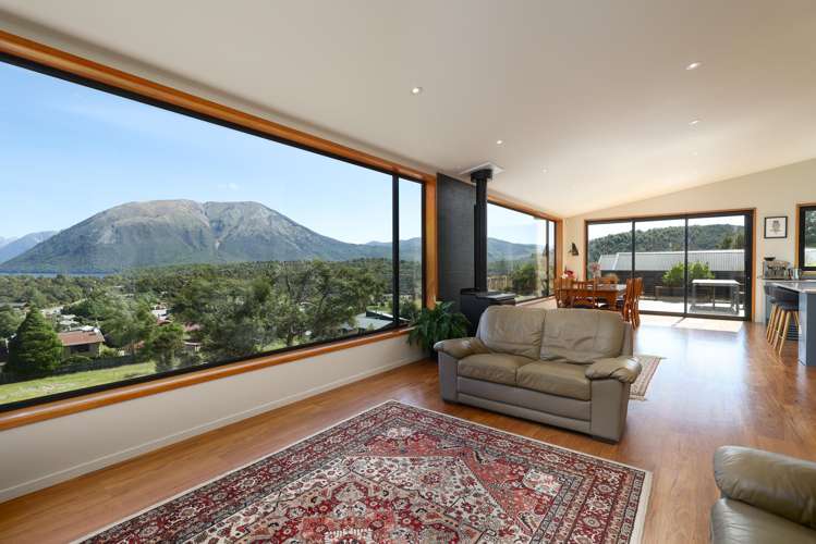 24 Glacial Terrace St Arnaud_13