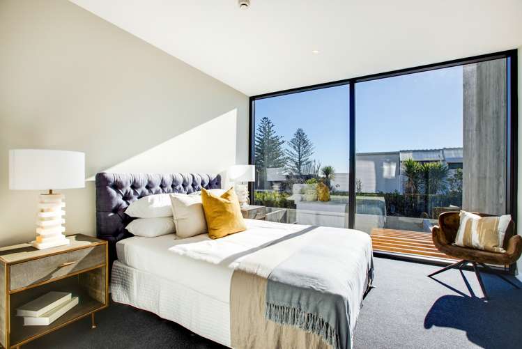 105/250 Kepa Road Mission Bay_8