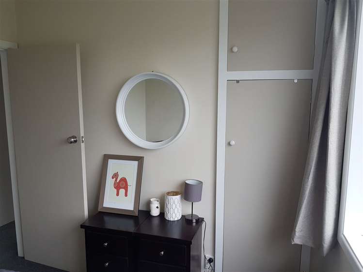 14 Balcairn Street Halswell_8