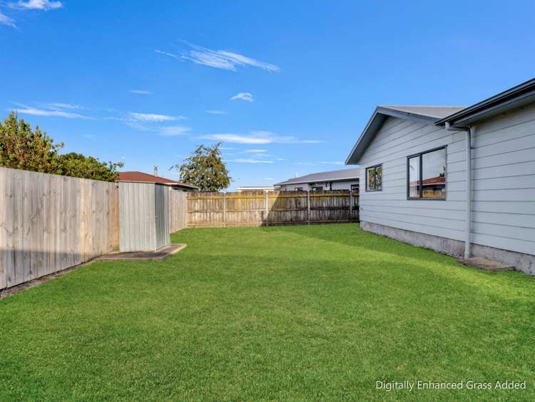 32 Dahlstrom Grove Kelvin Grove_22