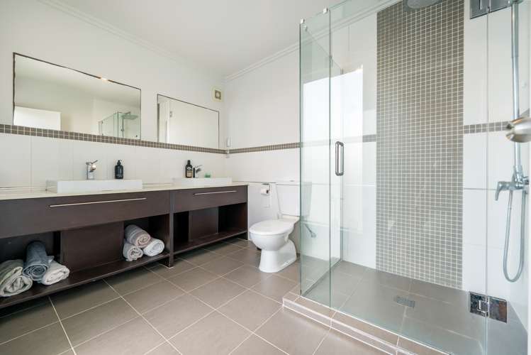 4 Ilam Lane Fairview Heights_13