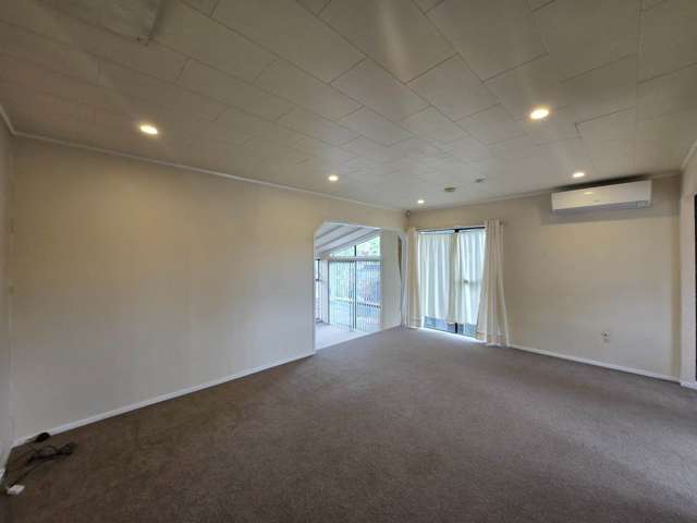 24 Heathberry Close Papatoetoe_1