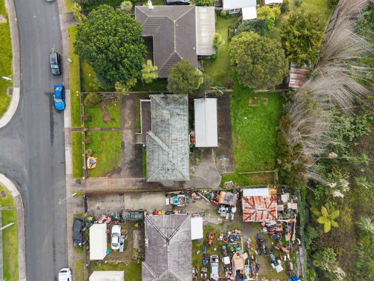 39 Blake Road Mangere East_22