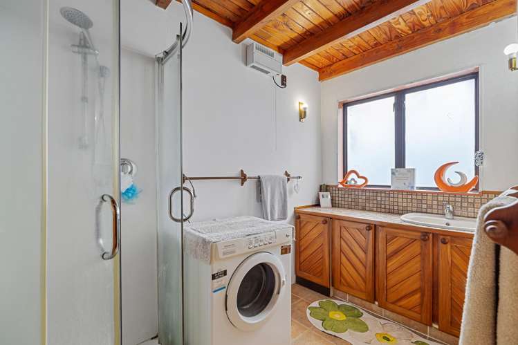 7 Freyberg Place Tokoroa_10