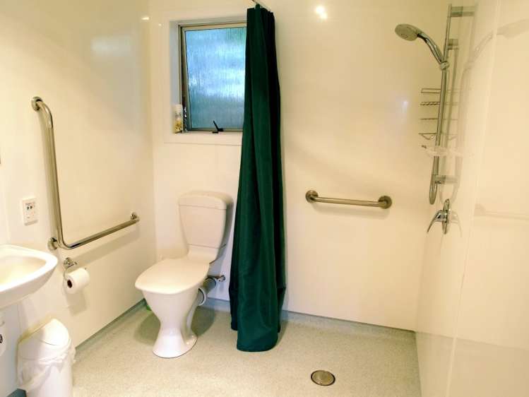 86 Tanga Road Manunui_10