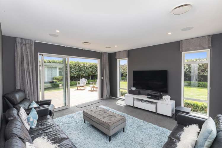 8 Kelly Close Lincoln_10