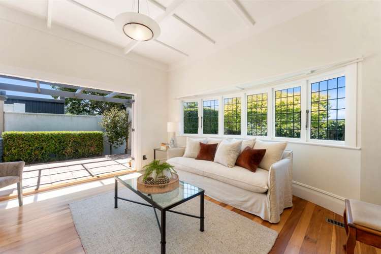 52 Princes Street Northcote Point_1