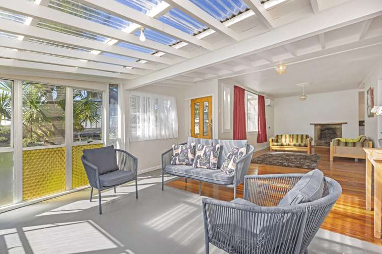 77 Wallis Street Raglan_17