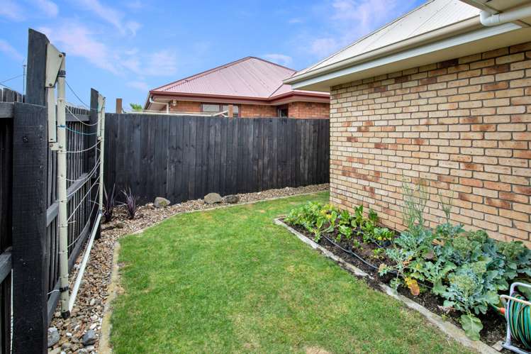 162 Rolleston Drive Rolleston_17