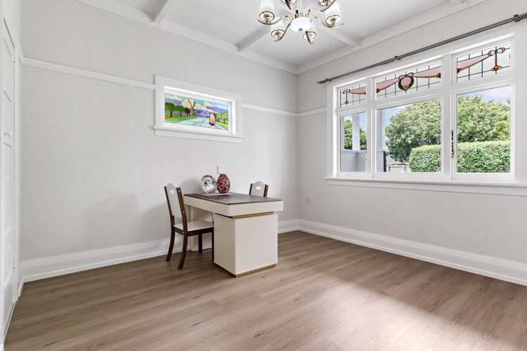 1B Goring Road Sandringham_11