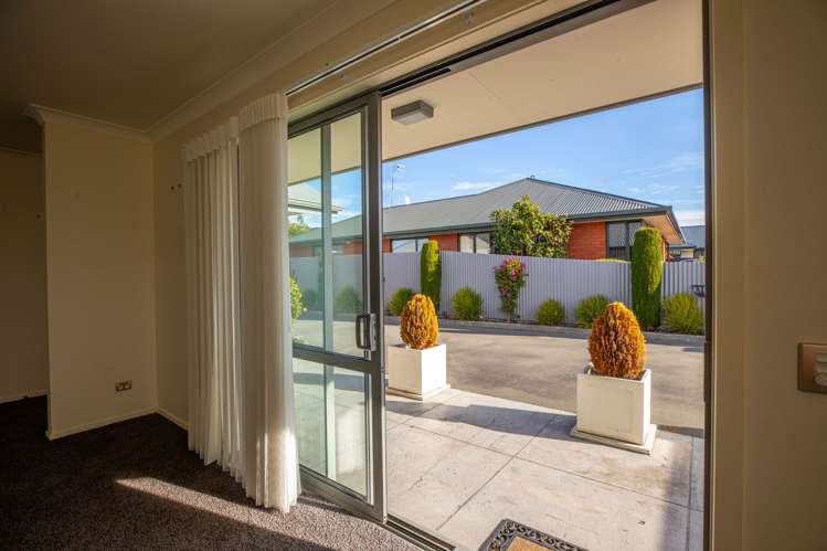 28 Dee Street Seaview_14