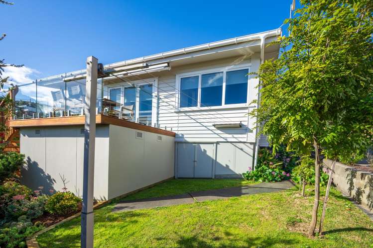 2382 Whangarei Heads Road Whangarei Heads_42