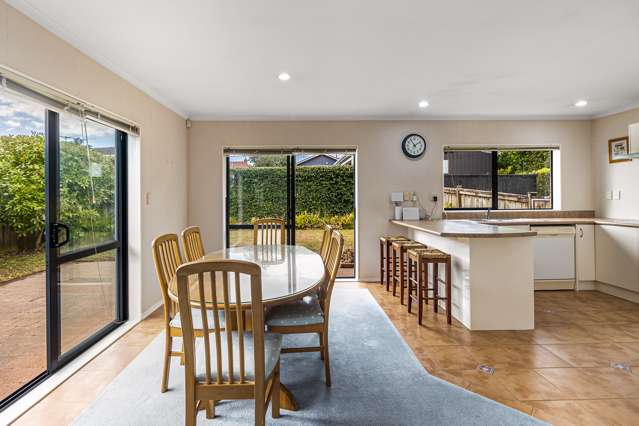 2A Waite Avenue Sandringham_4