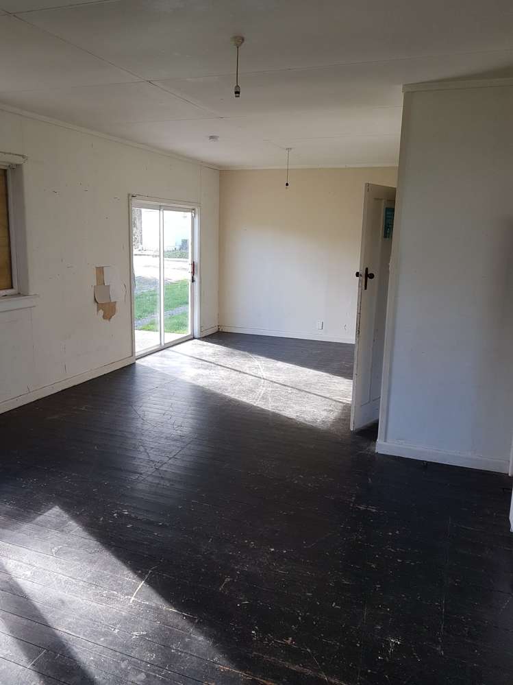 2 Perehipe Road Karikari Peninsula_2