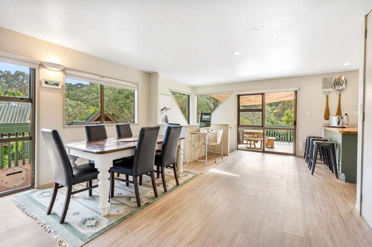 110 Ritchie Road Parua Bay_43