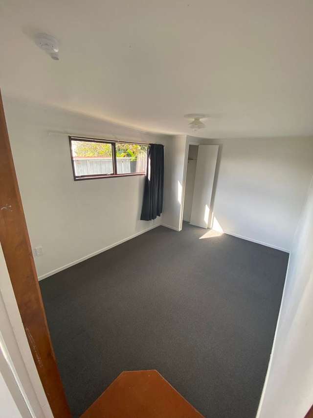 Address withheld Kaitaia_2