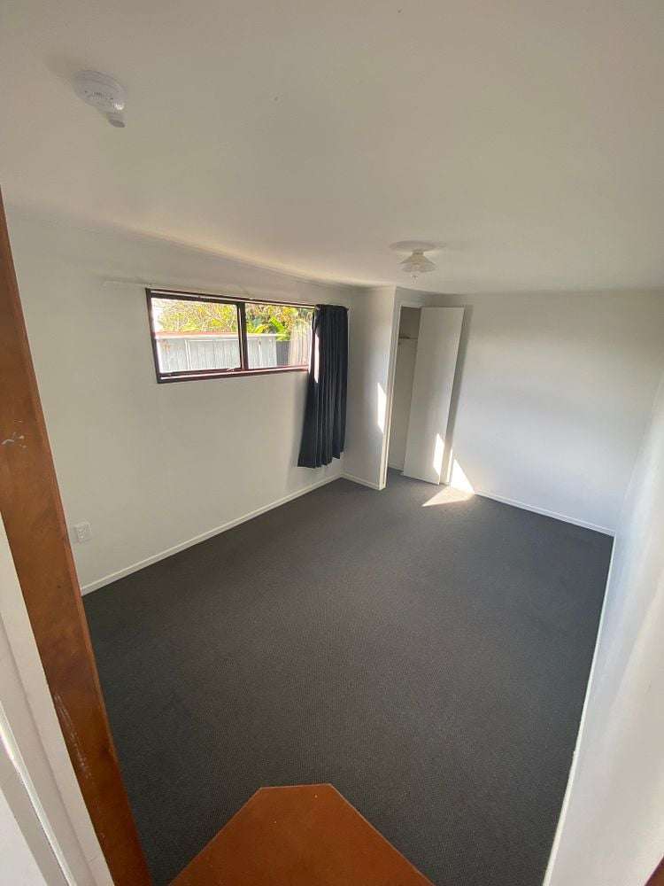 Address withheld Kaitaia_2