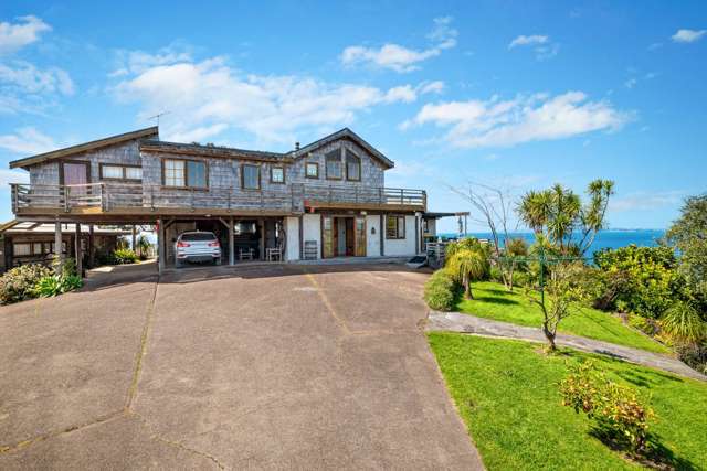 694 Hibiscus Coast Highway Waiwera_4