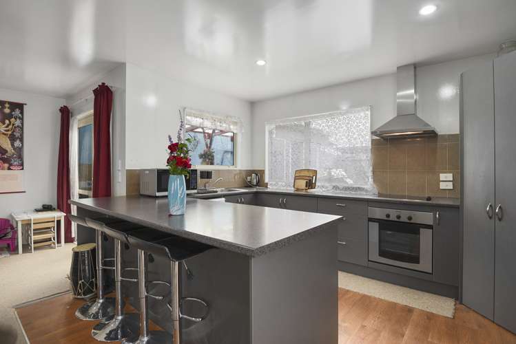 59 Charles Street Waltham_1