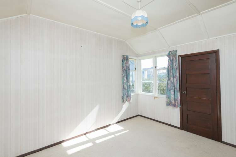 8 De Lautour Road Kaiti_11