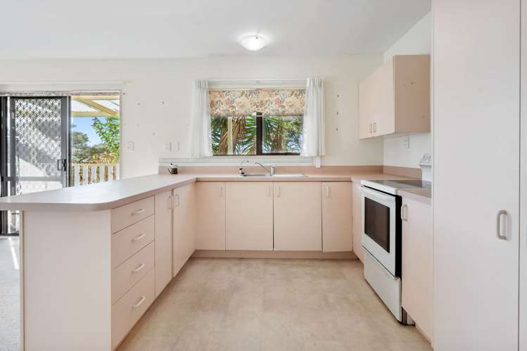 2/63 Rodney Street Wellsford_7