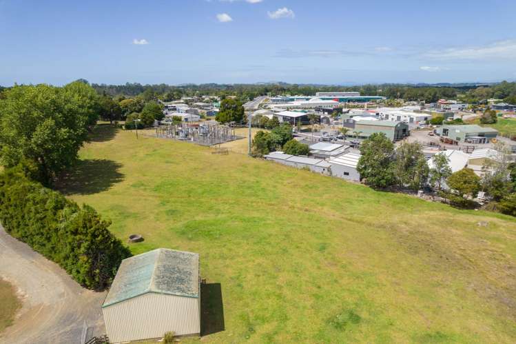 2049 State Highway 10 Waipapa_26