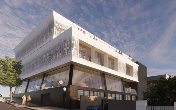 137 Great North Road Grey Lynn_1