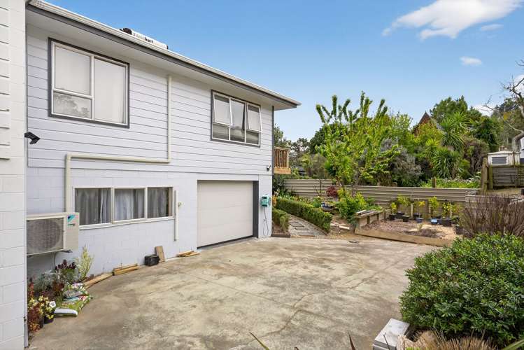 8B Kingsley Street Whataupoko_21