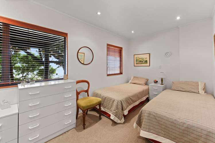 514 Atawhai Drive Atawhai_9