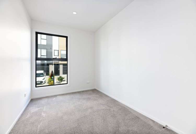 2 Impatiens Lane Massey_9