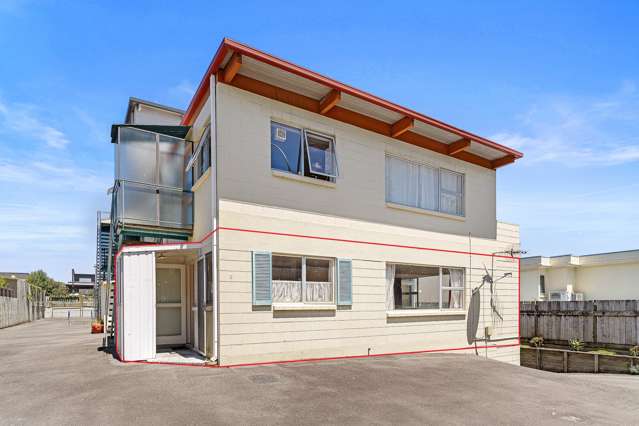 1/110 Hamilton Street Tauranga Central_1