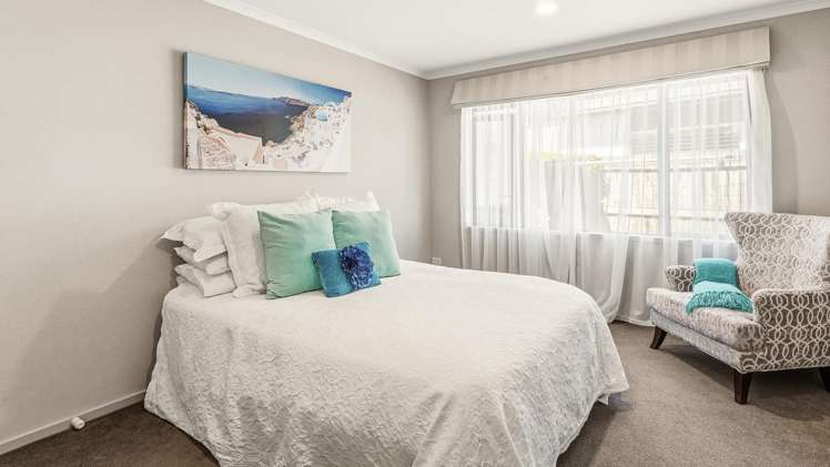 35 Ebbtide Way Maungatapu_21
