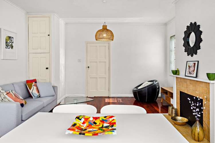 253 Lake Road Belmont_8